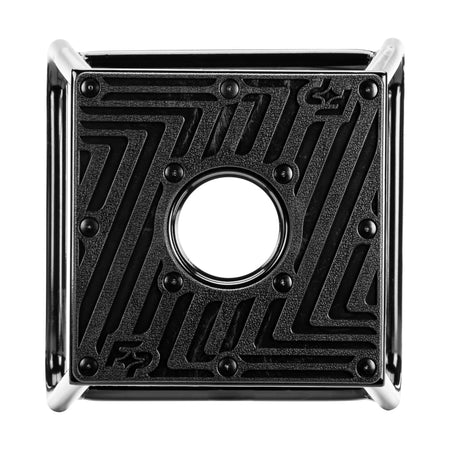 MOTO STAND BLACK - 61-0800-2