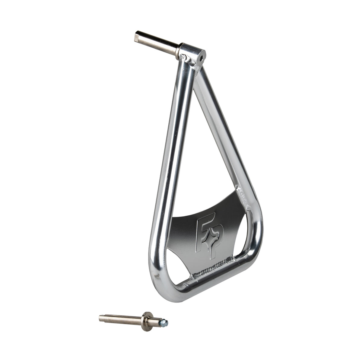 TRI STAND ALUMINUM - 61-08661-1