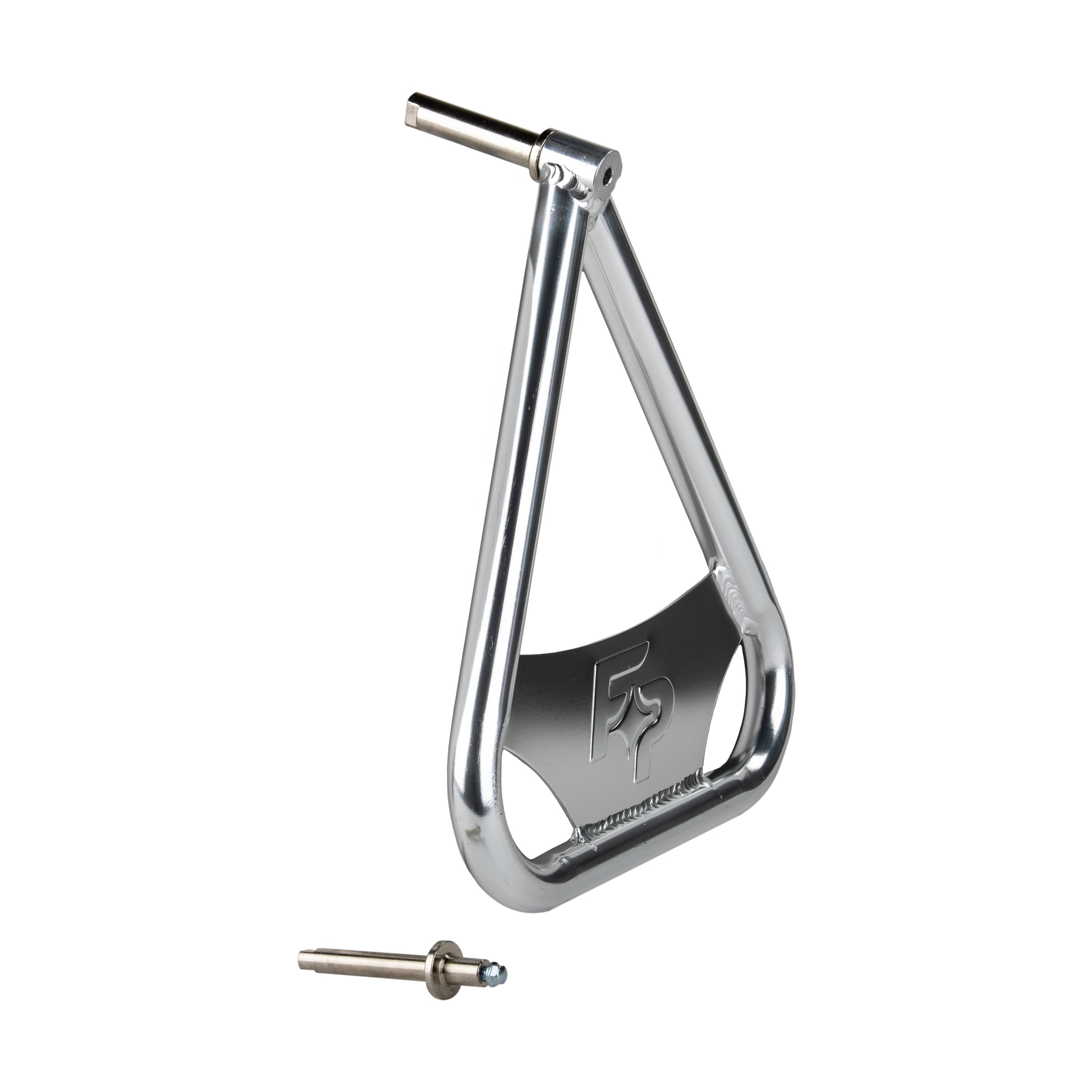 TRI STAND ALUMINUM - 61-08661-1