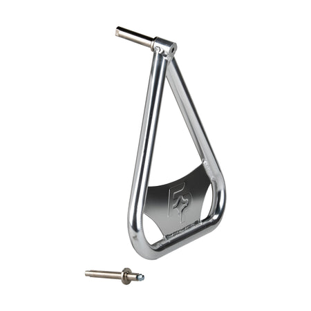 TRI STAND ALUMINUM - 61-08661-1