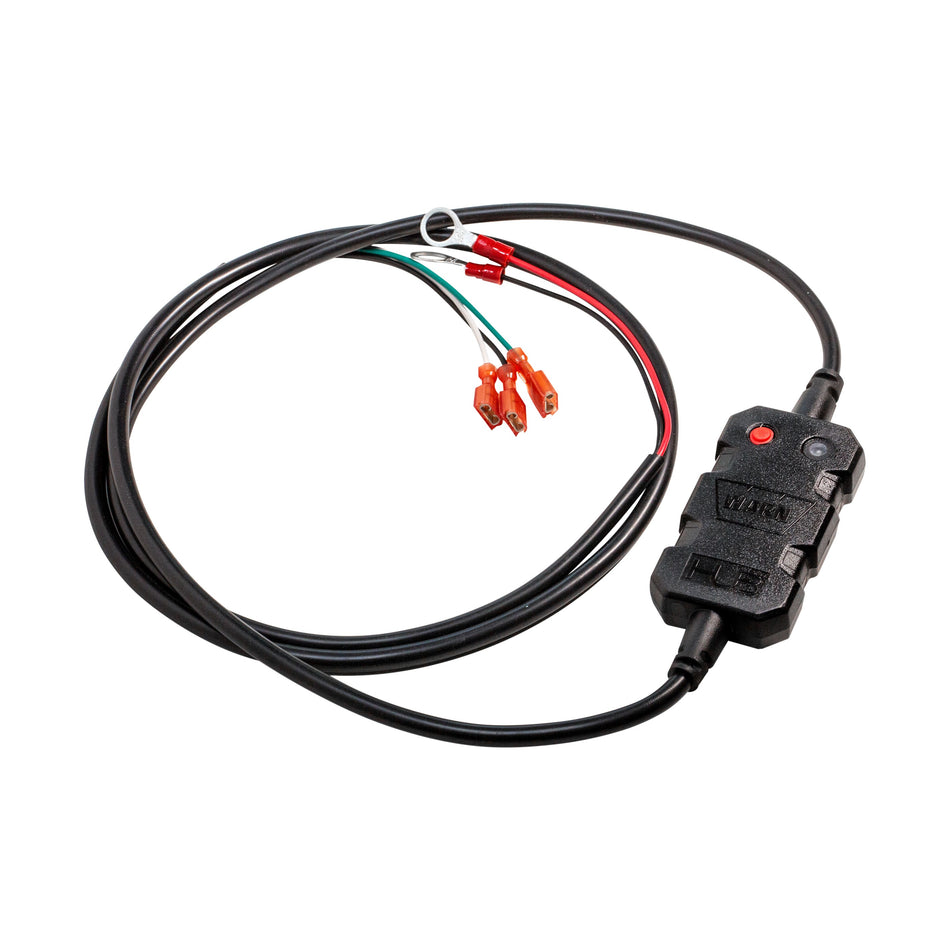 BT HUB RECEIVER PROVANTAGE VRX - 61-103950