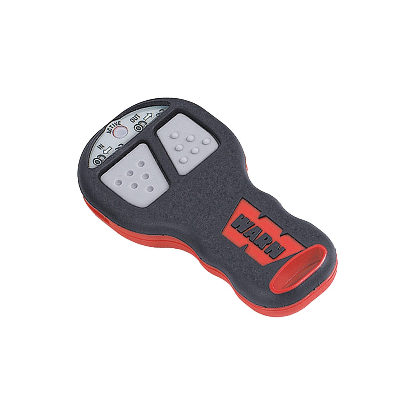 REPLACEMENT WIRELESS REMOTE - 61-109515