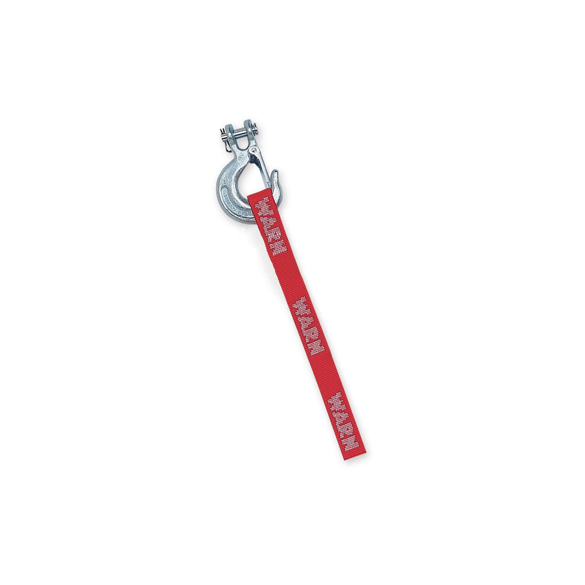 1/4 CLEVIS SLIP HOOK - 61-1219