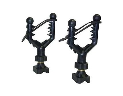 Pack Rack Plus Single ATV PACK RACK PLUS SINGLE - 61-1718 – DDRV.com