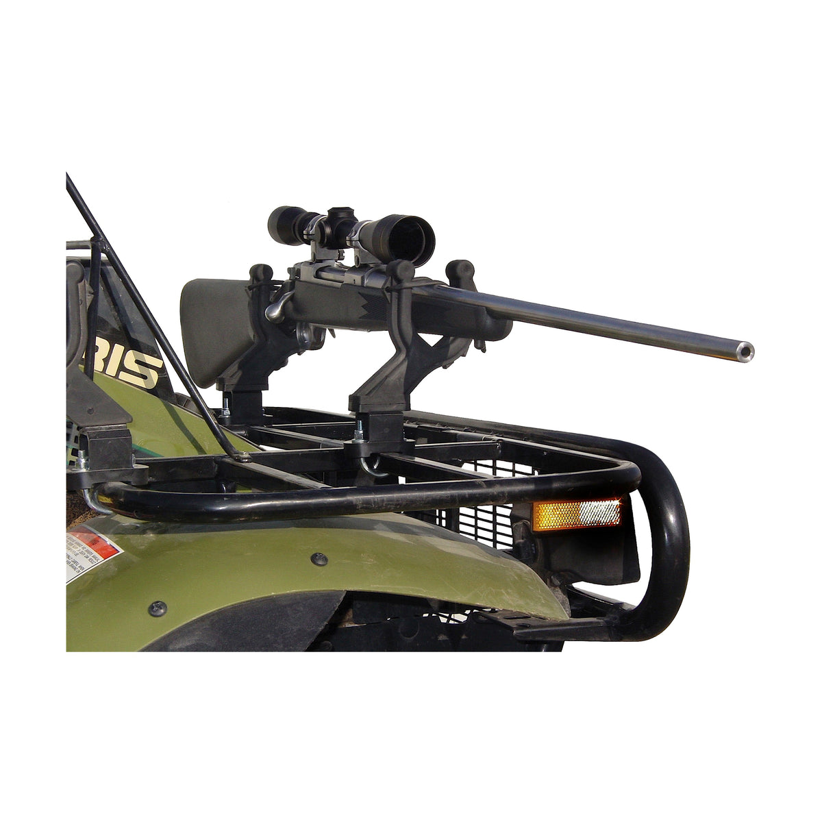 GRASPUR SINGLE - 61-1721-2