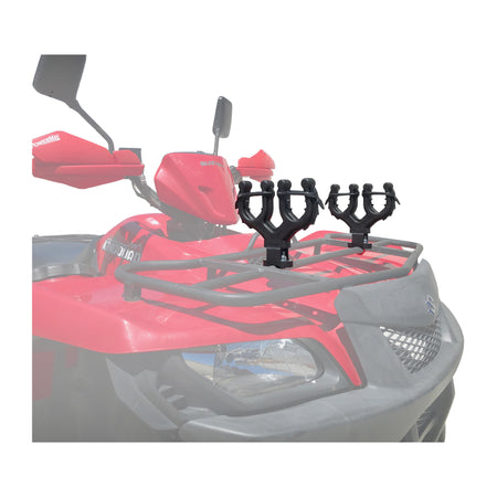 GRASPUR DOUBLE - 61-1722-1