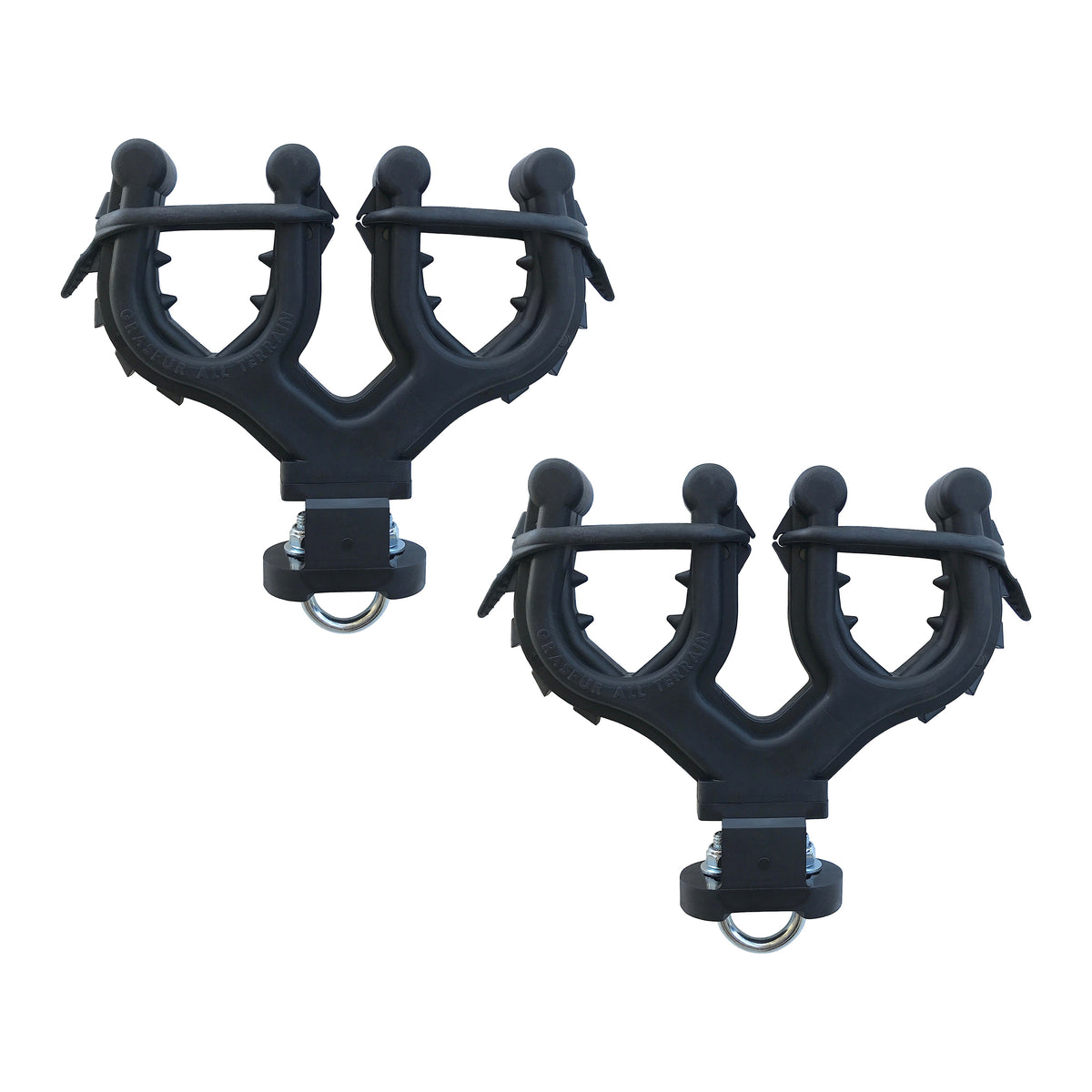 GRASPUR DOUBLE - 61-1722
