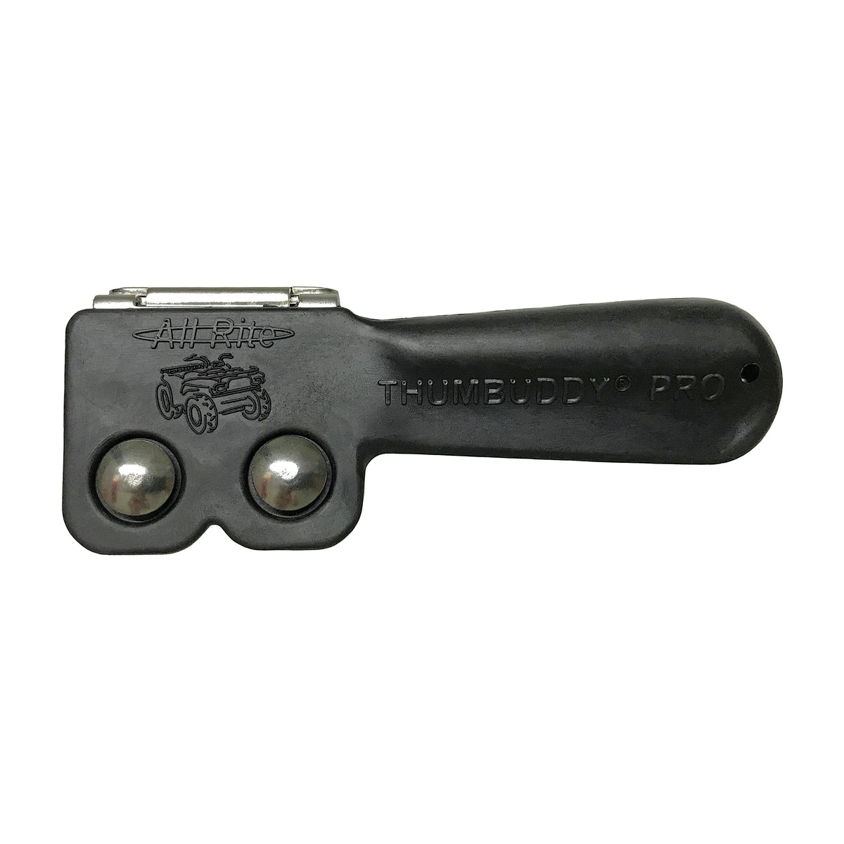 THUMBUDDY PRO THROTTLE EXTENDER - 61-1727