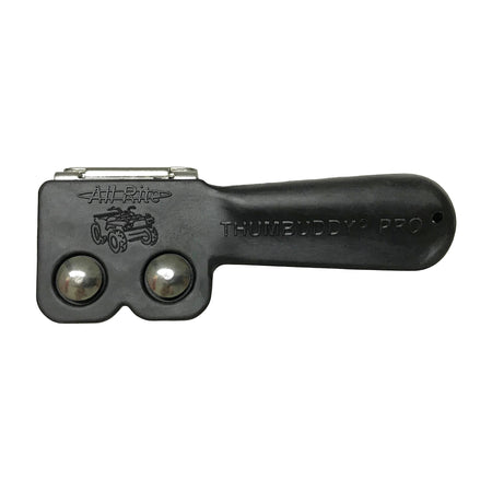 THUMBUDDY PRO THROTTLE EXTENDER - 61-1727