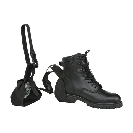 COMFORT FOOT ADJUSTABLE FOOT STIRRUPS - 61-1760-1