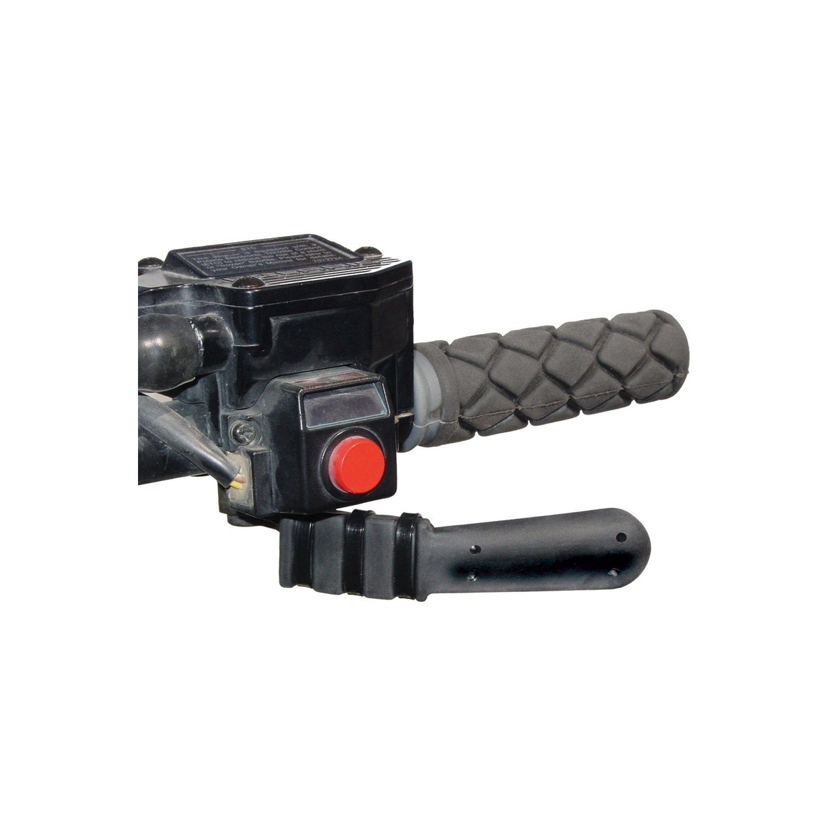 THUMBUDDY THROTTLE EXTENDER - 61-1765
