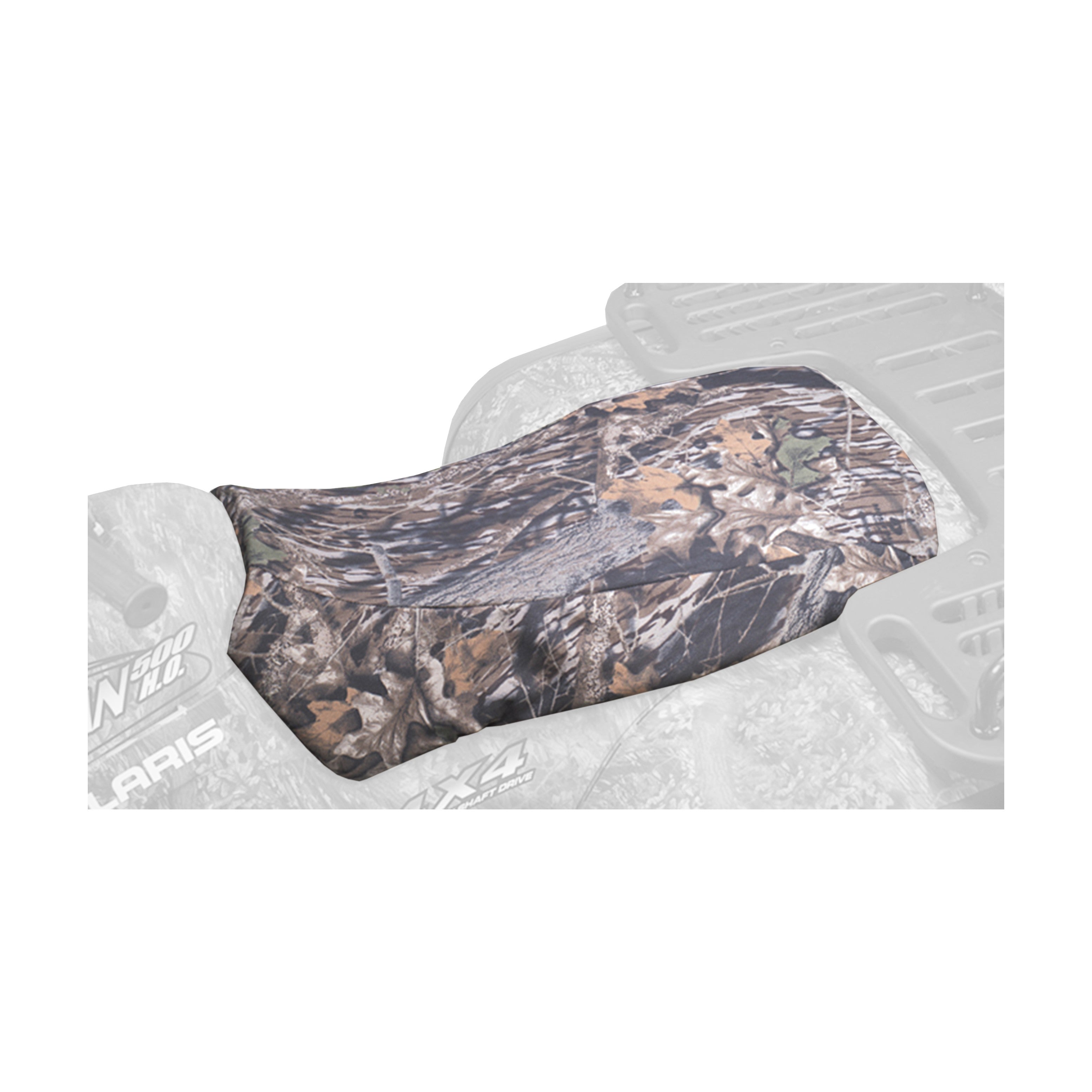 SEAT COVER MOSSY OAK BREAK-UP - 61-1809