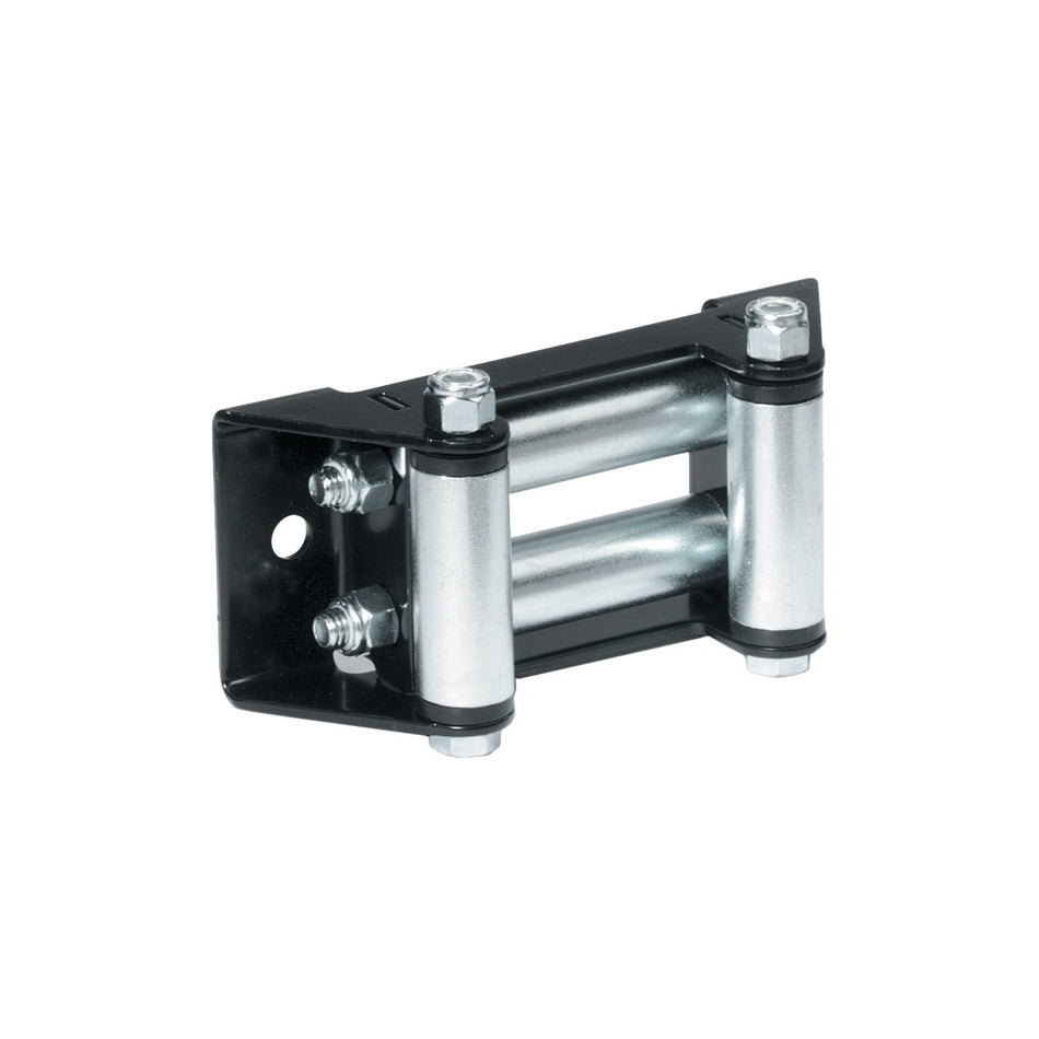ROLLER FAIRLEAD - 61-28929