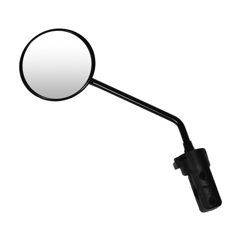 ATV MIRROR RACK/HANDLEBAR MNT - 61-3002