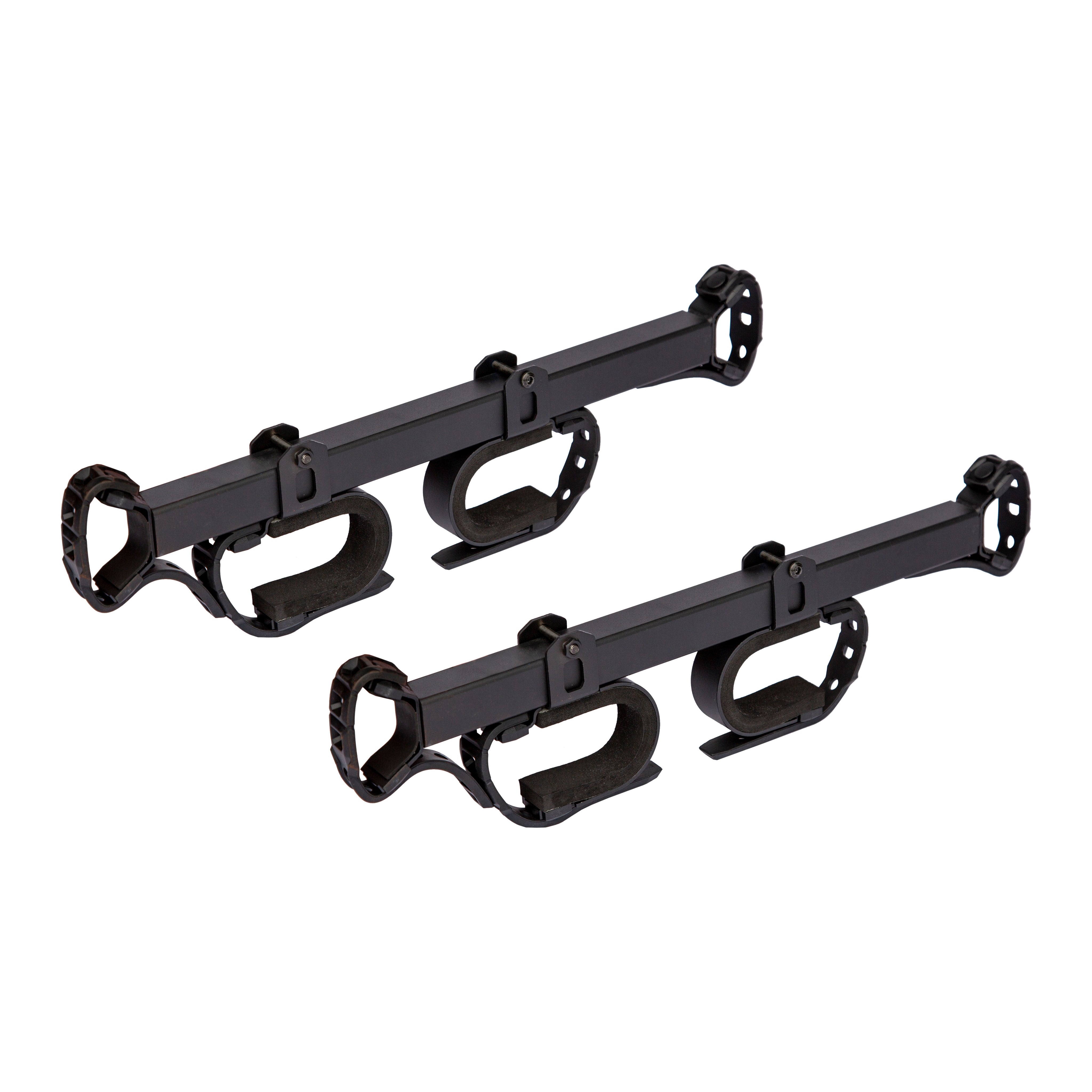 OVERHEAD GUN BOW RACK - 61-3006