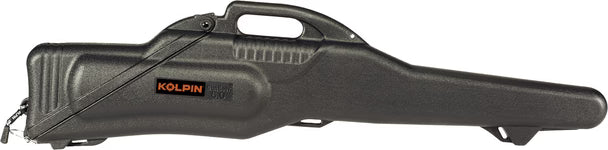 KOLPIN GUN BOOT 6.0 WITH IMPACT LINER ATV/UTV - 61-3007