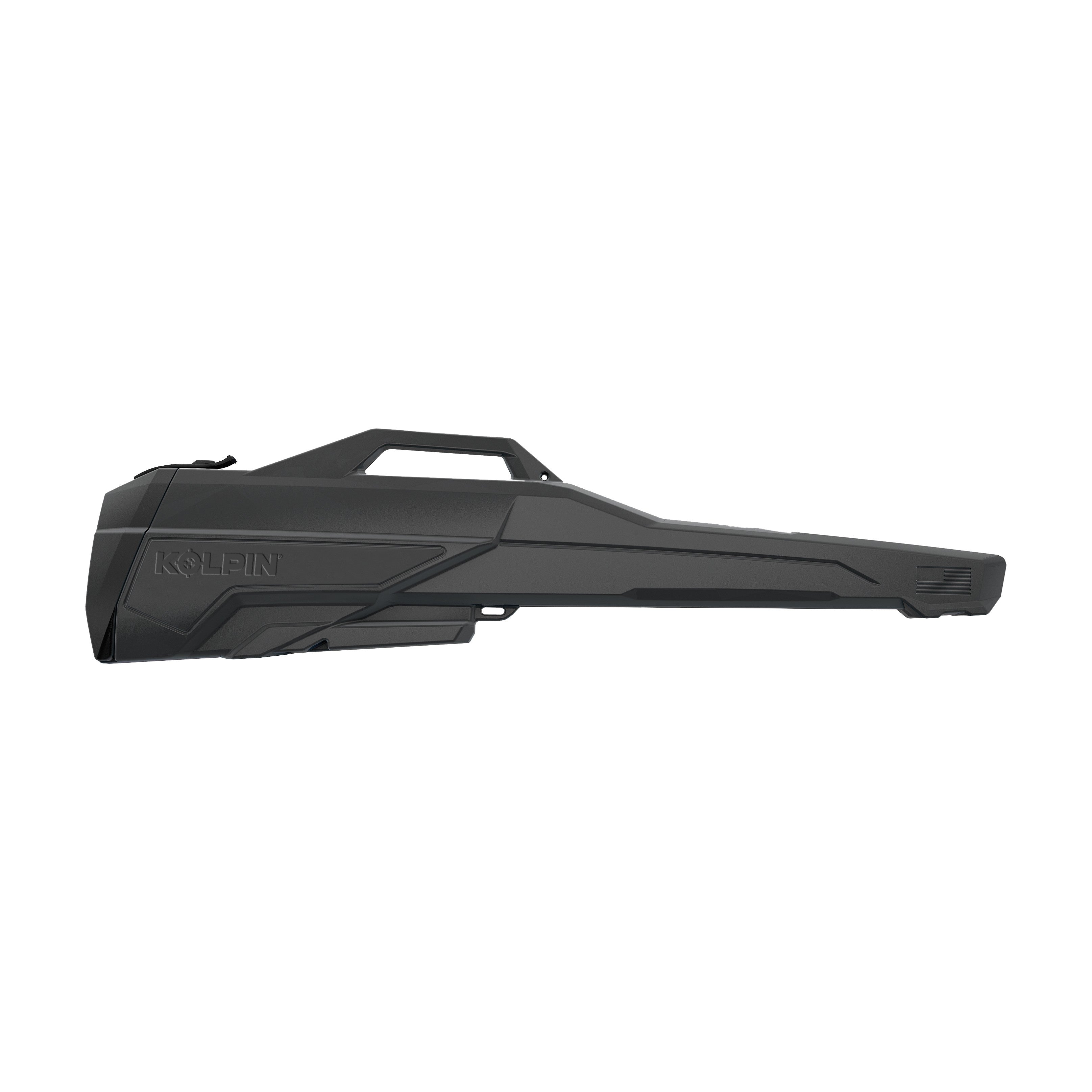 STRONGHOLD GUN BOOT WITH IMPACT LINER - 61-3009