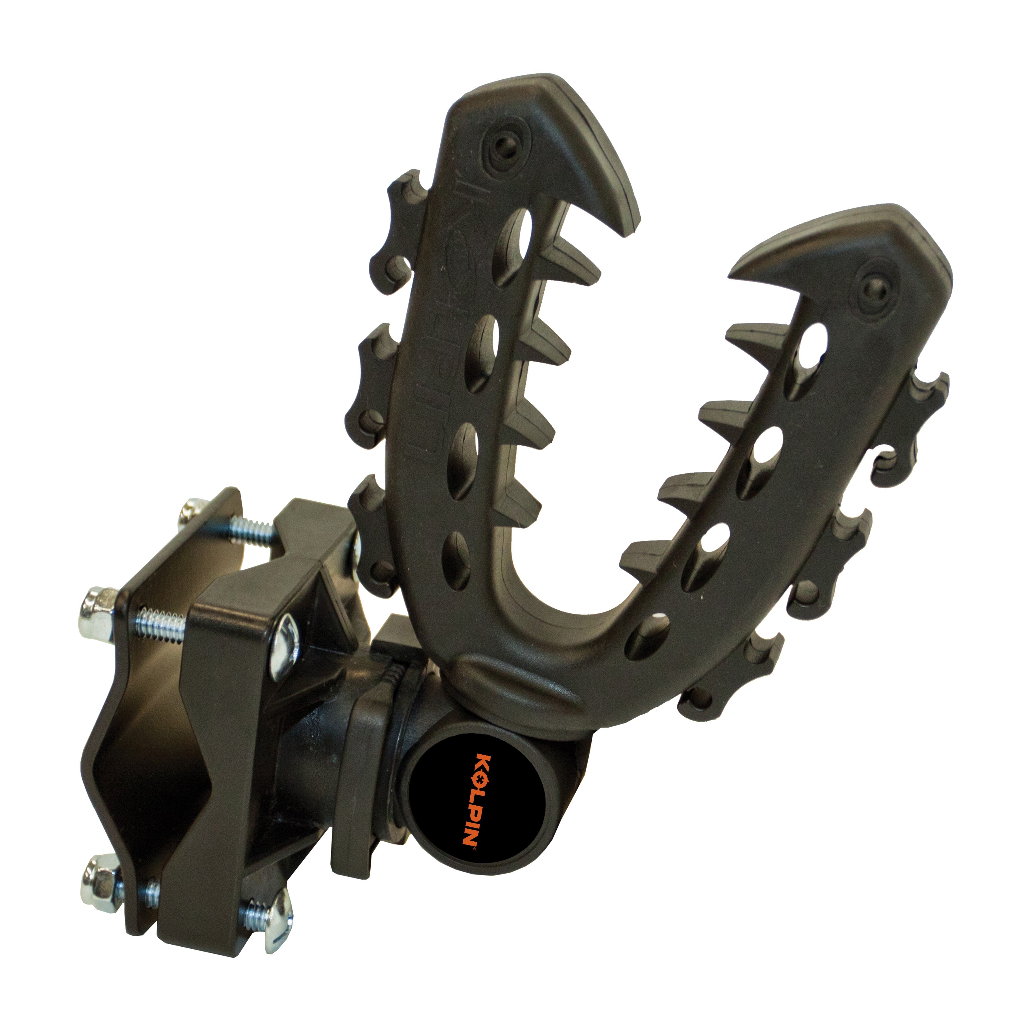 RHINO GRIP XL UTV - 61-3029