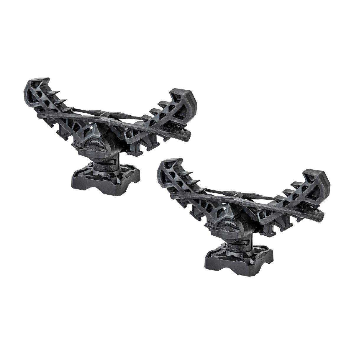 RHINO GRIP XLR SINGLE - 61-3030-1
