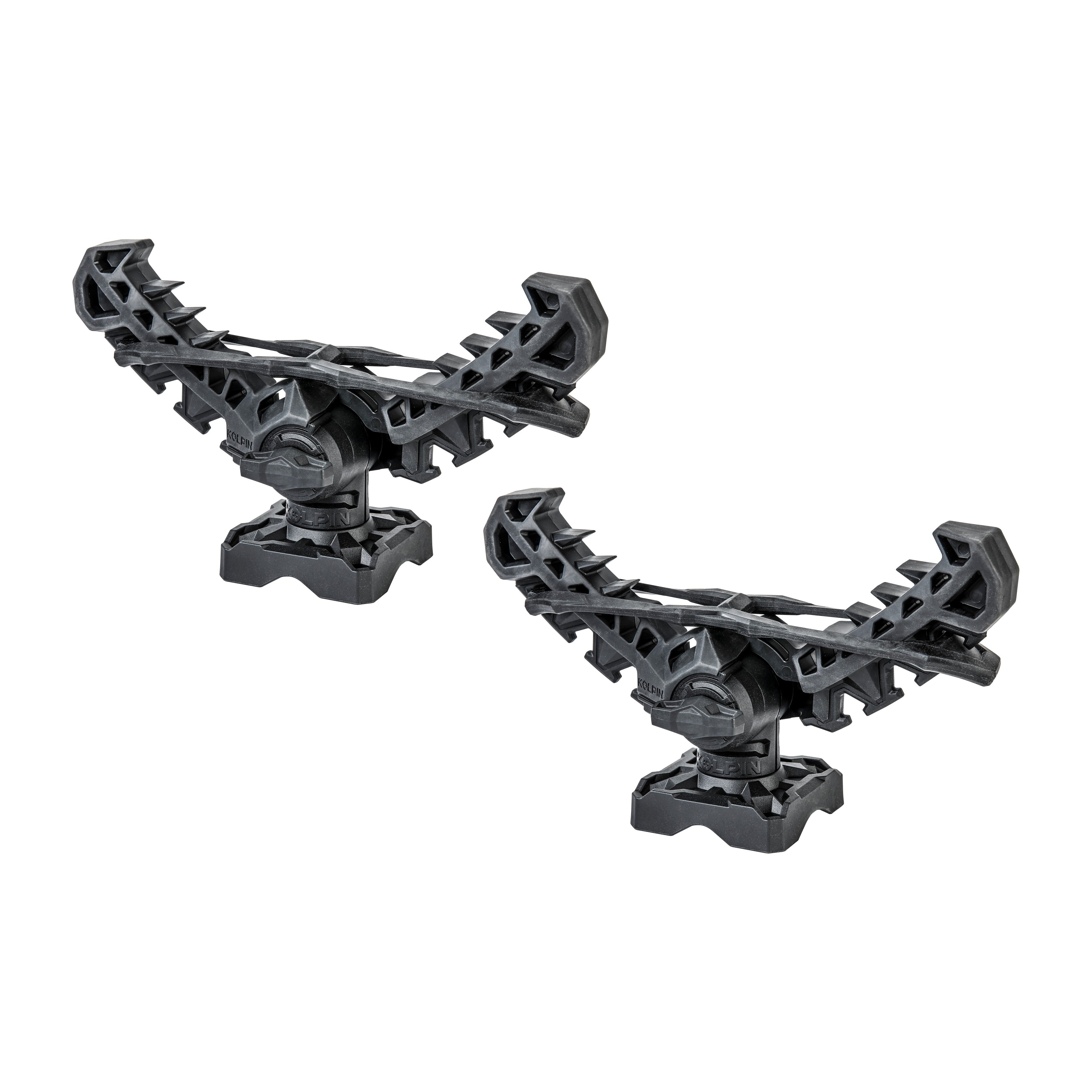 RHINO GRIP XLR SINGLE - 61-3030-1