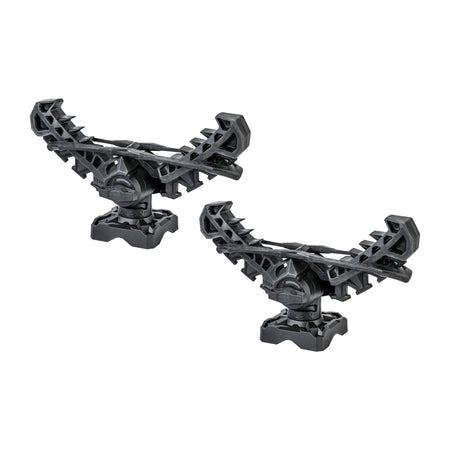 RHINO GRIP XLR SINGLE - 61-3030-1