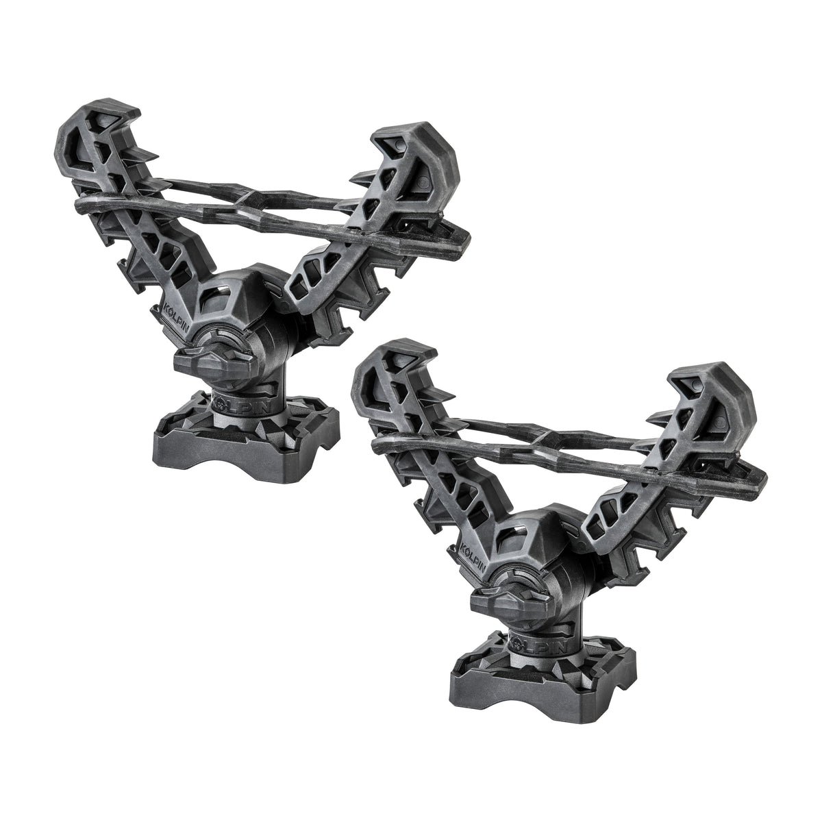 RHINO GRIP XLR SINGLE - 61-3030-2