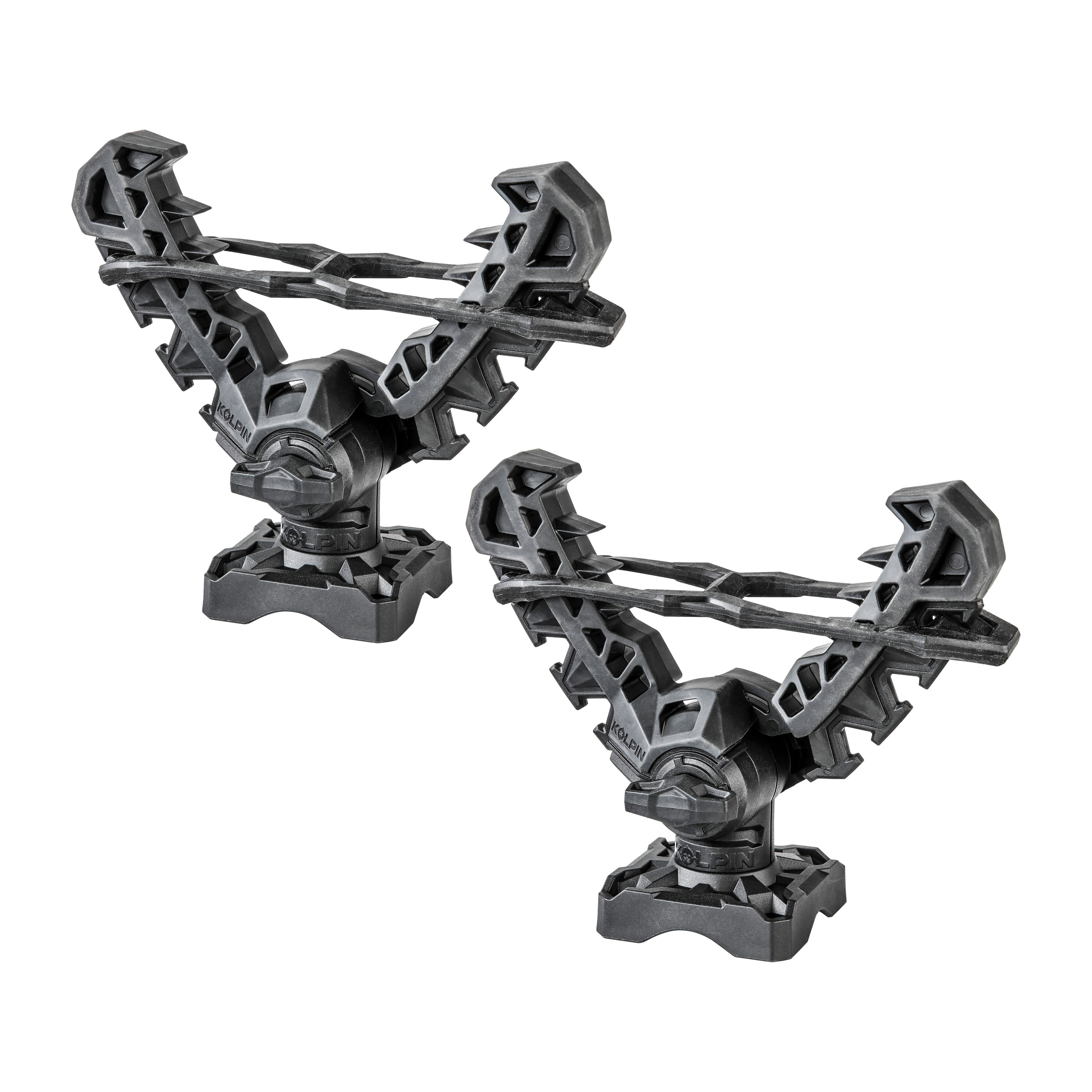 RHINO GRIP XLR SINGLE - 61-3030-2