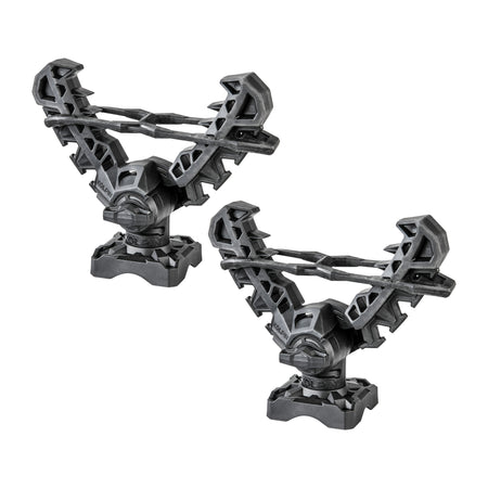RHINO GRIP XLR SINGLE - 61-3030-2