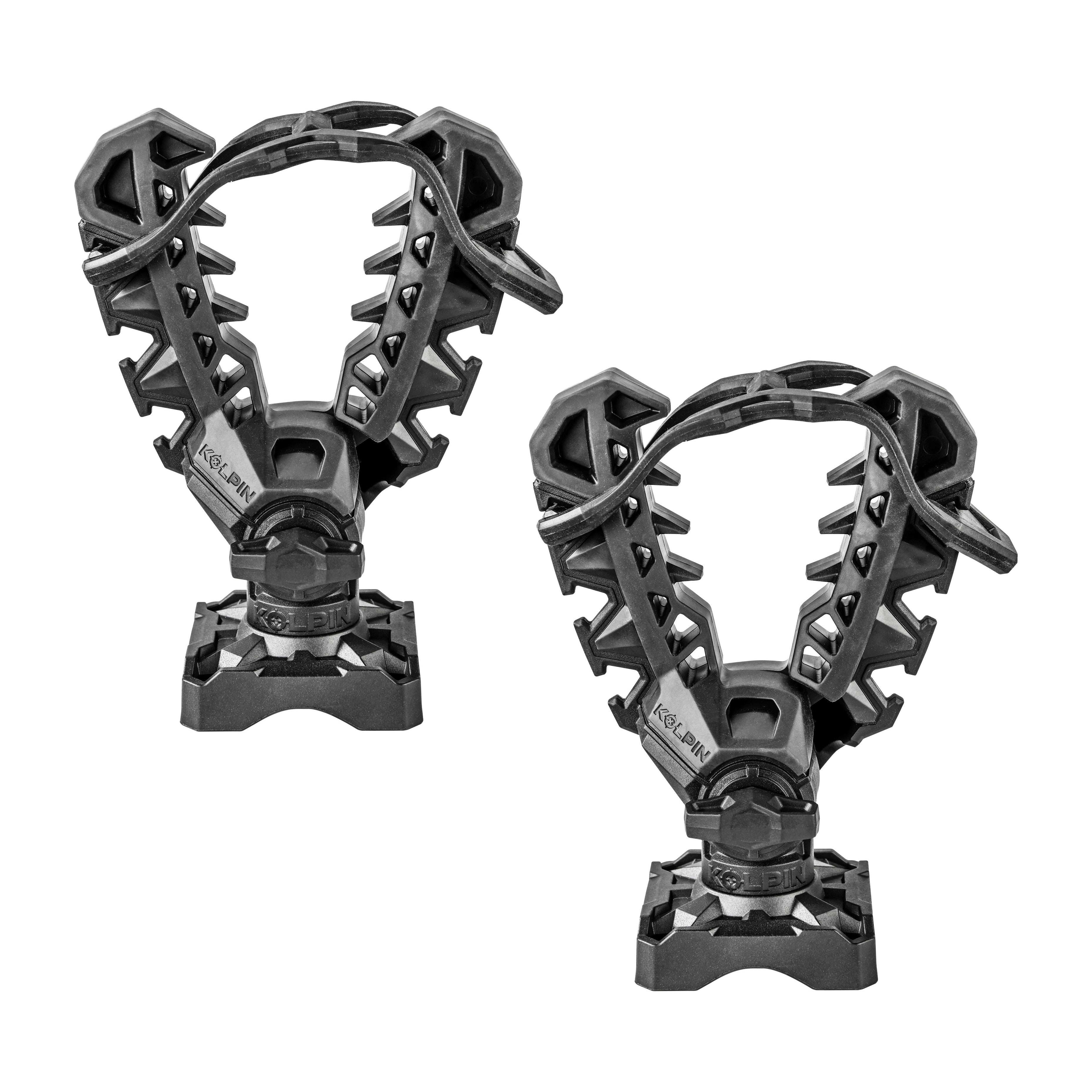 RHINO GRIP XLR SINGLE - 61-3030