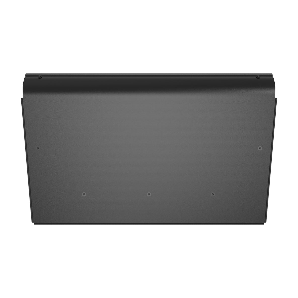 STEEL ROOF POL - 61-3052-1