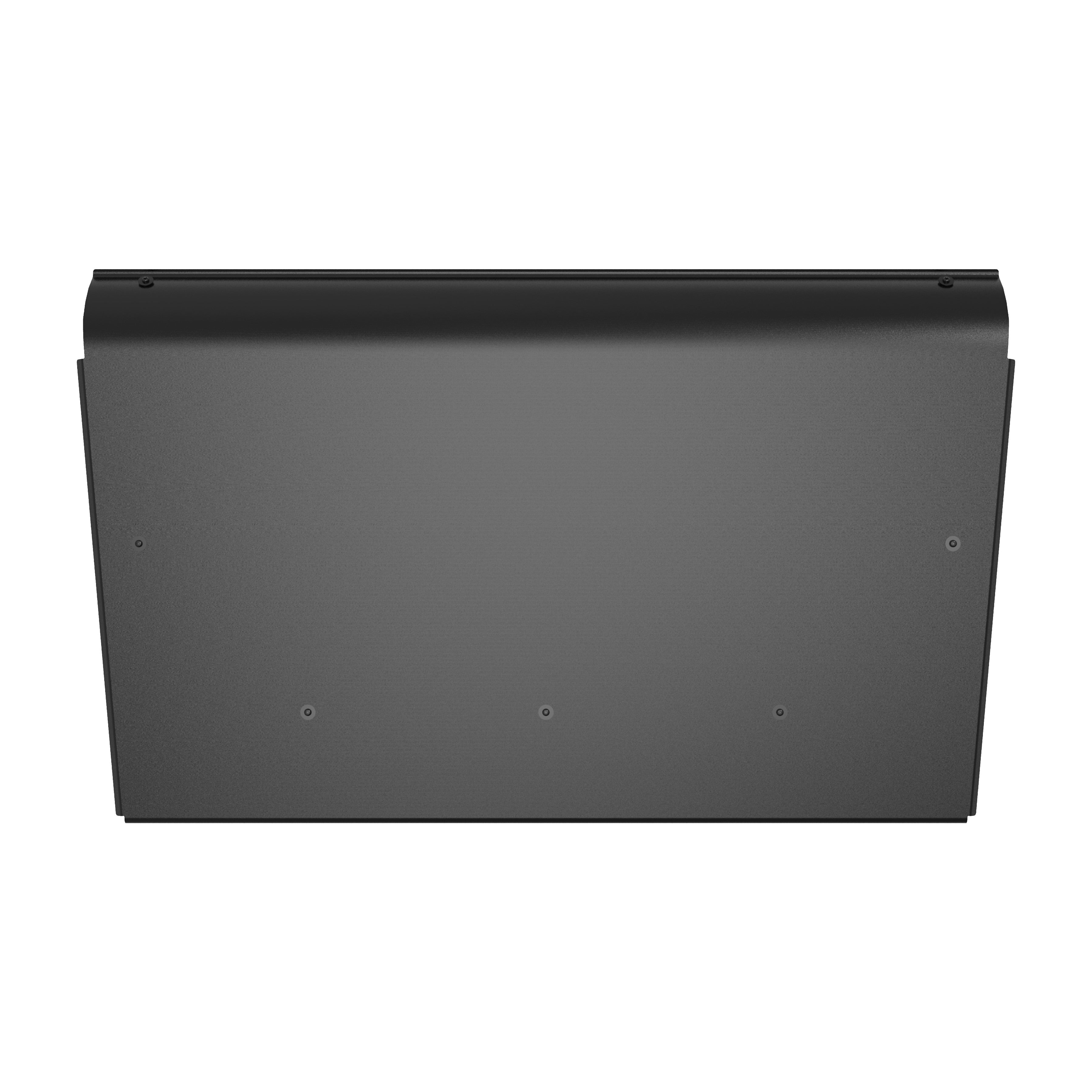 STEEL ROOF POL - 61-3052-1