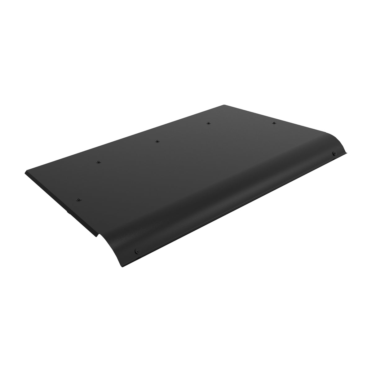 STEEL ROOF POL - 61-3052-2