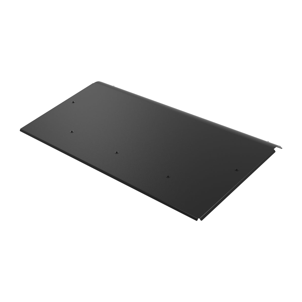 STEEL ROOF POL - 61-3052