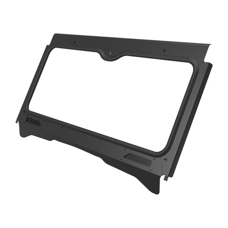 GLASS WINDSHIELD HON - 61-3054