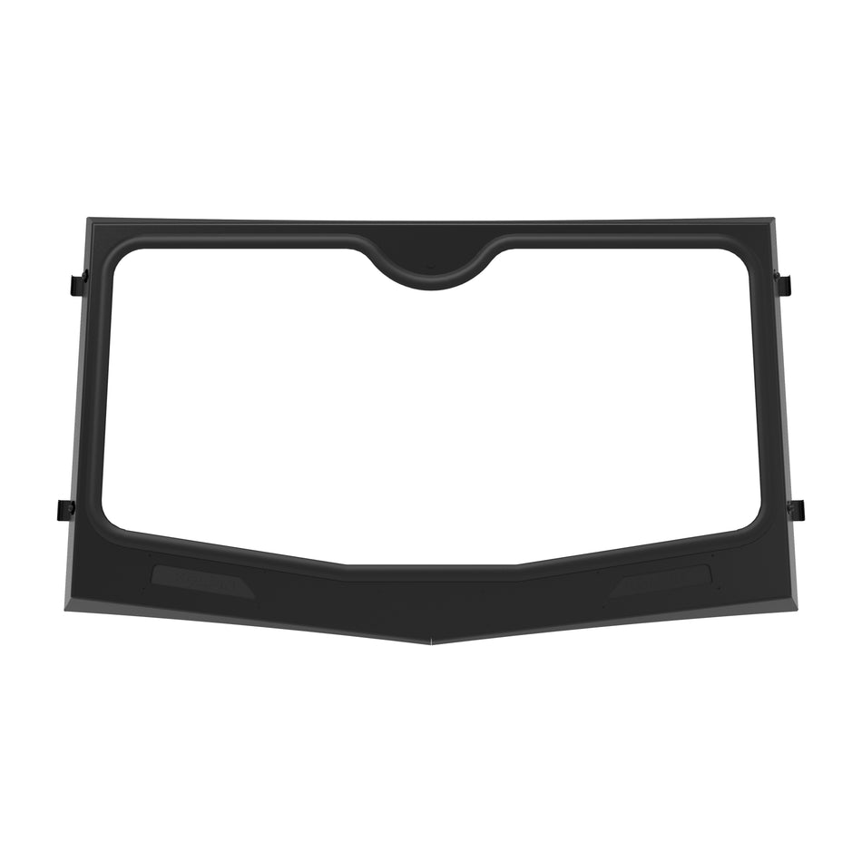 GLASS WINDSHIELD CAN-AM - 61-3060-1