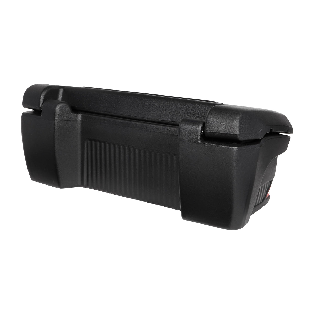 REAR TRAIL BOX - 61-3201-1