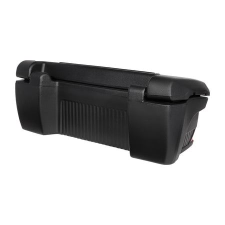 REAR TRAIL BOX - 61-3201-1