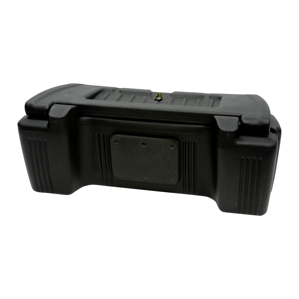OUTFITTER BOX - 61-3203-1