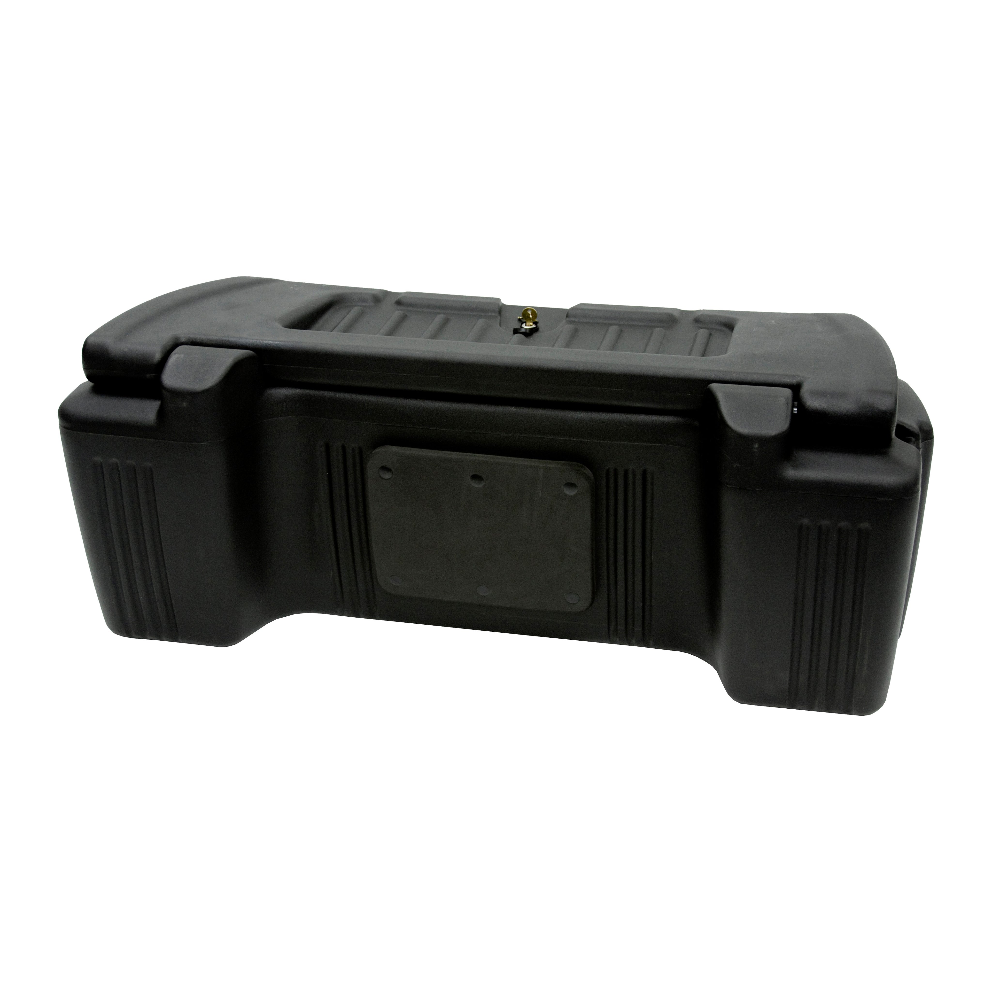 OUTFITTER BOX - 61-3203-1