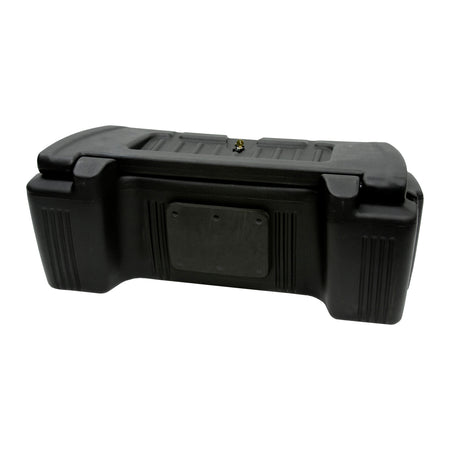 OUTFITTER BOX - 61-3203-1