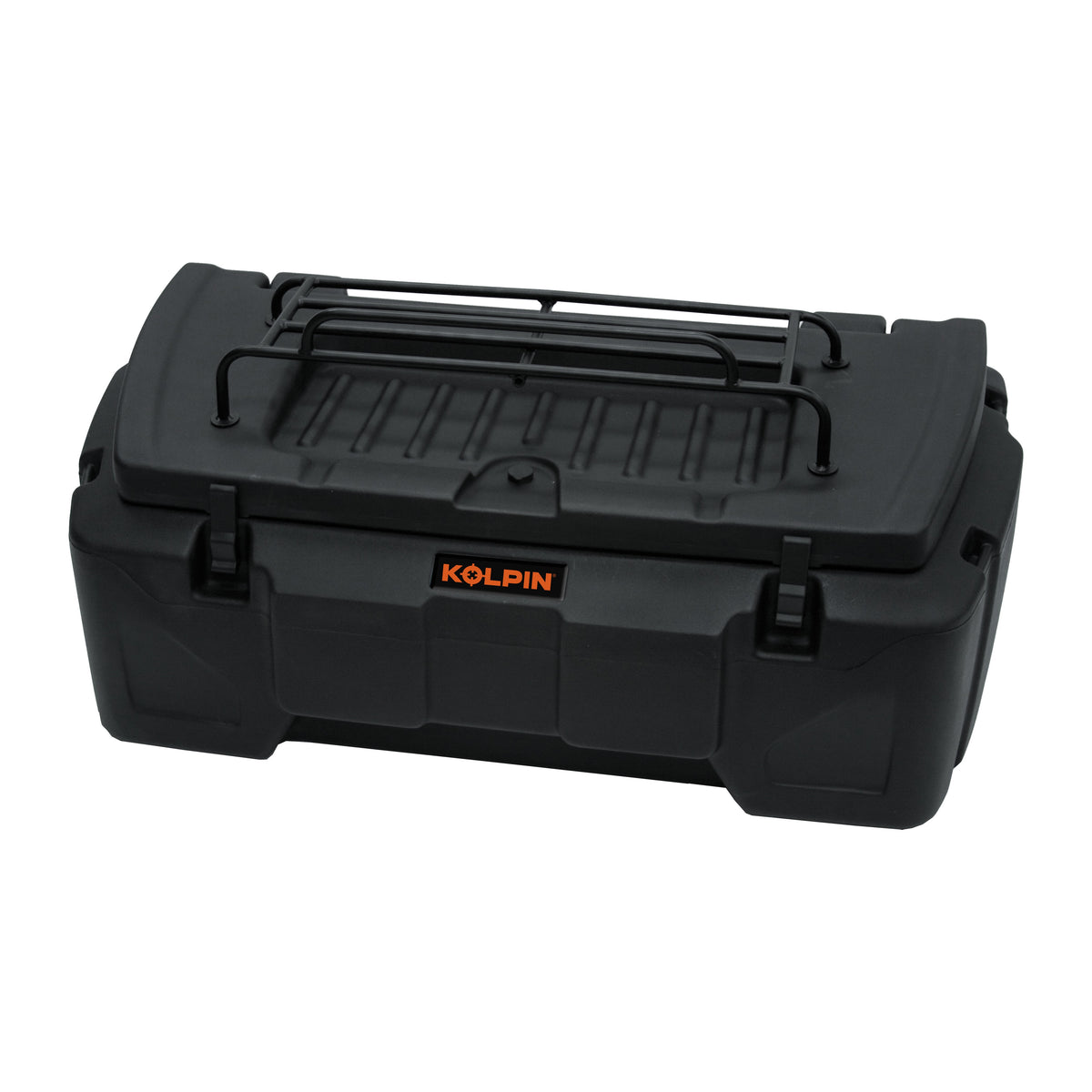 OUTFITTER BOX - 61-3203
