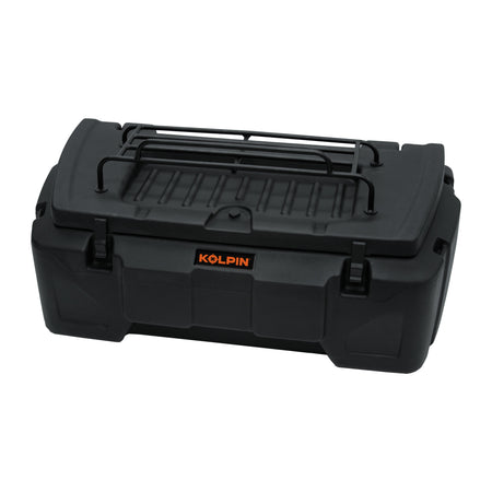 OUTFITTER BOX - 61-3203