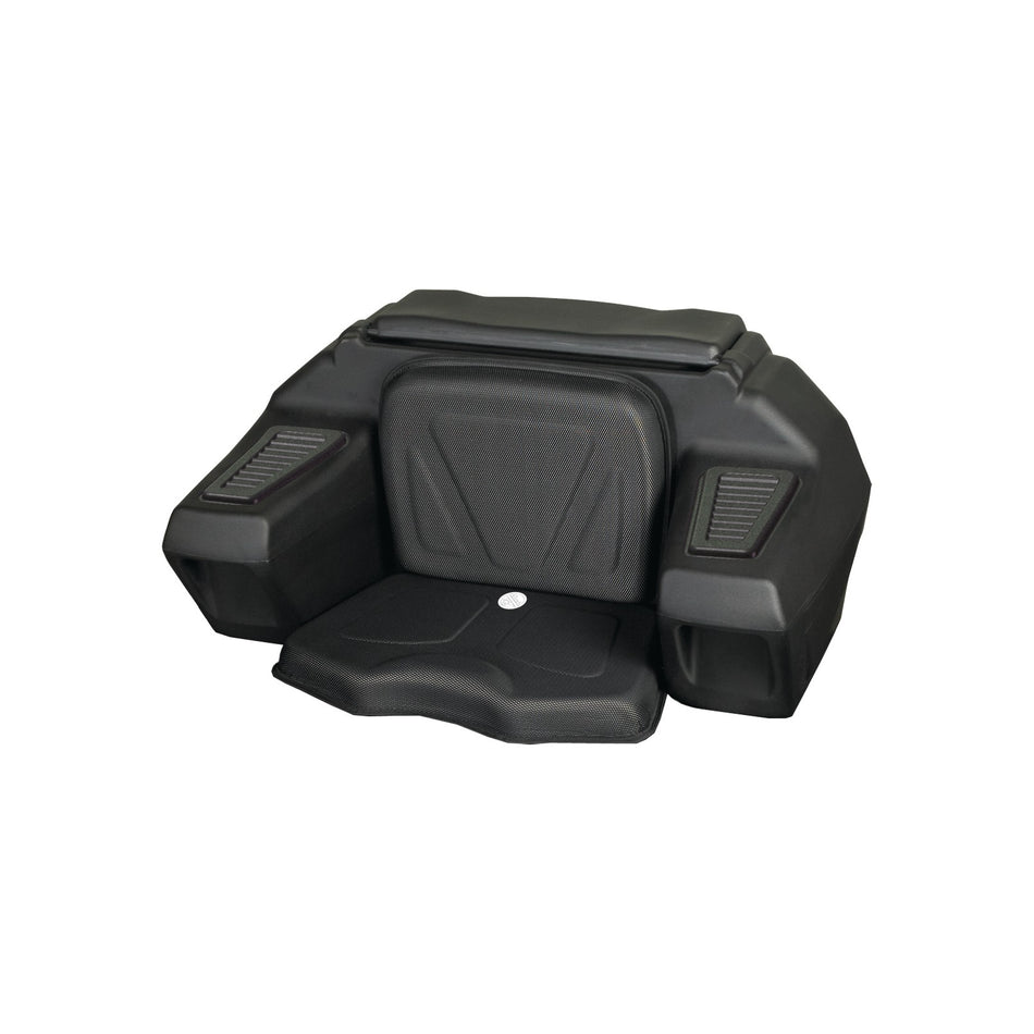 LOCKABLE REAR LOUNGER - 61-4438