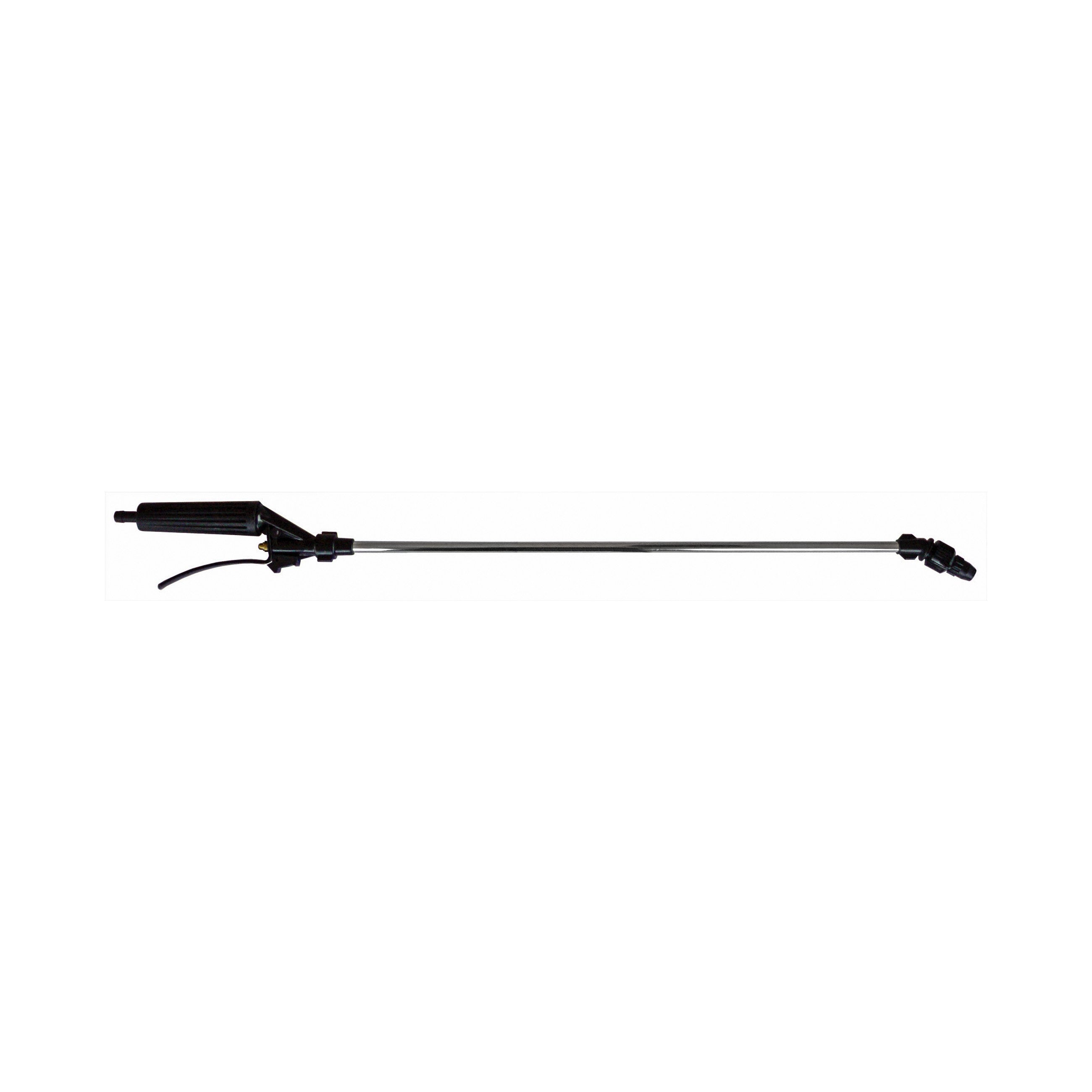 SPOT SPRAYER HAND WAND - 61-5415