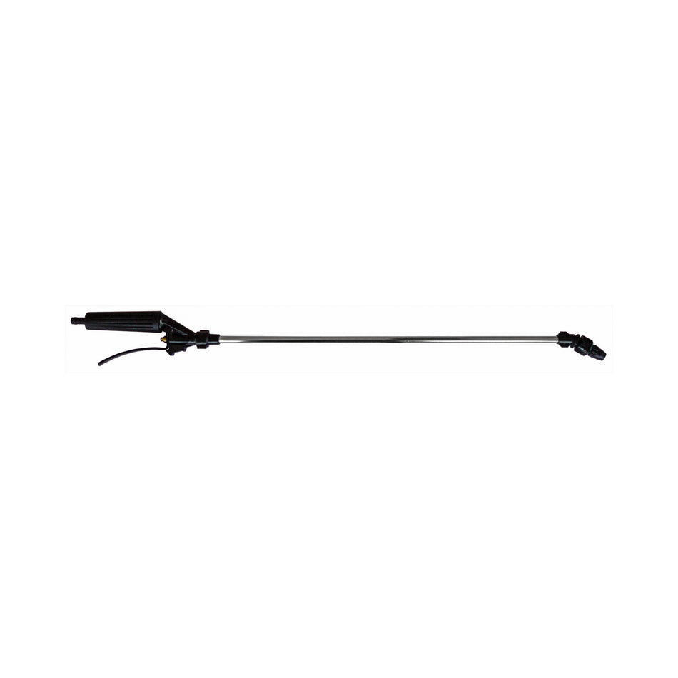 SPOT SPRAYER HAND WAND - 61-5415