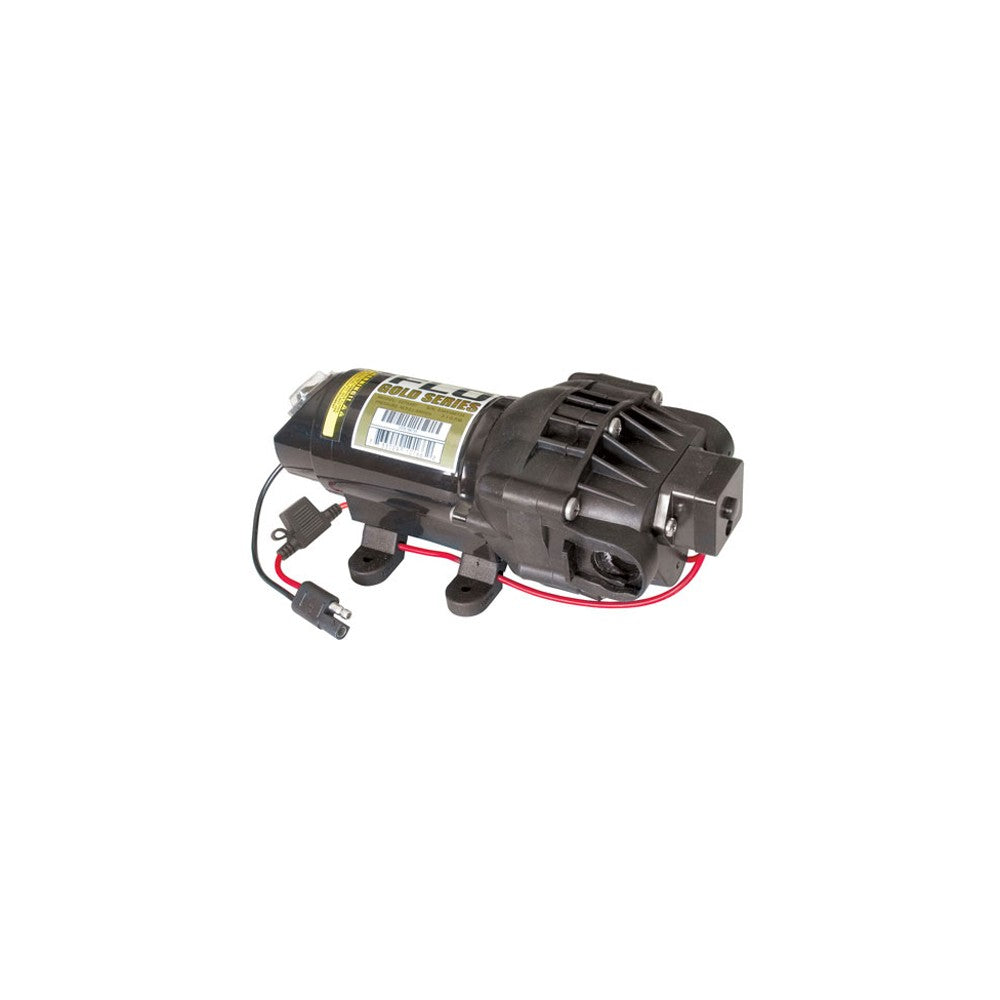 12V HIGH-FLO SPRAYER PUMP 2.1 GPM - 61-5417