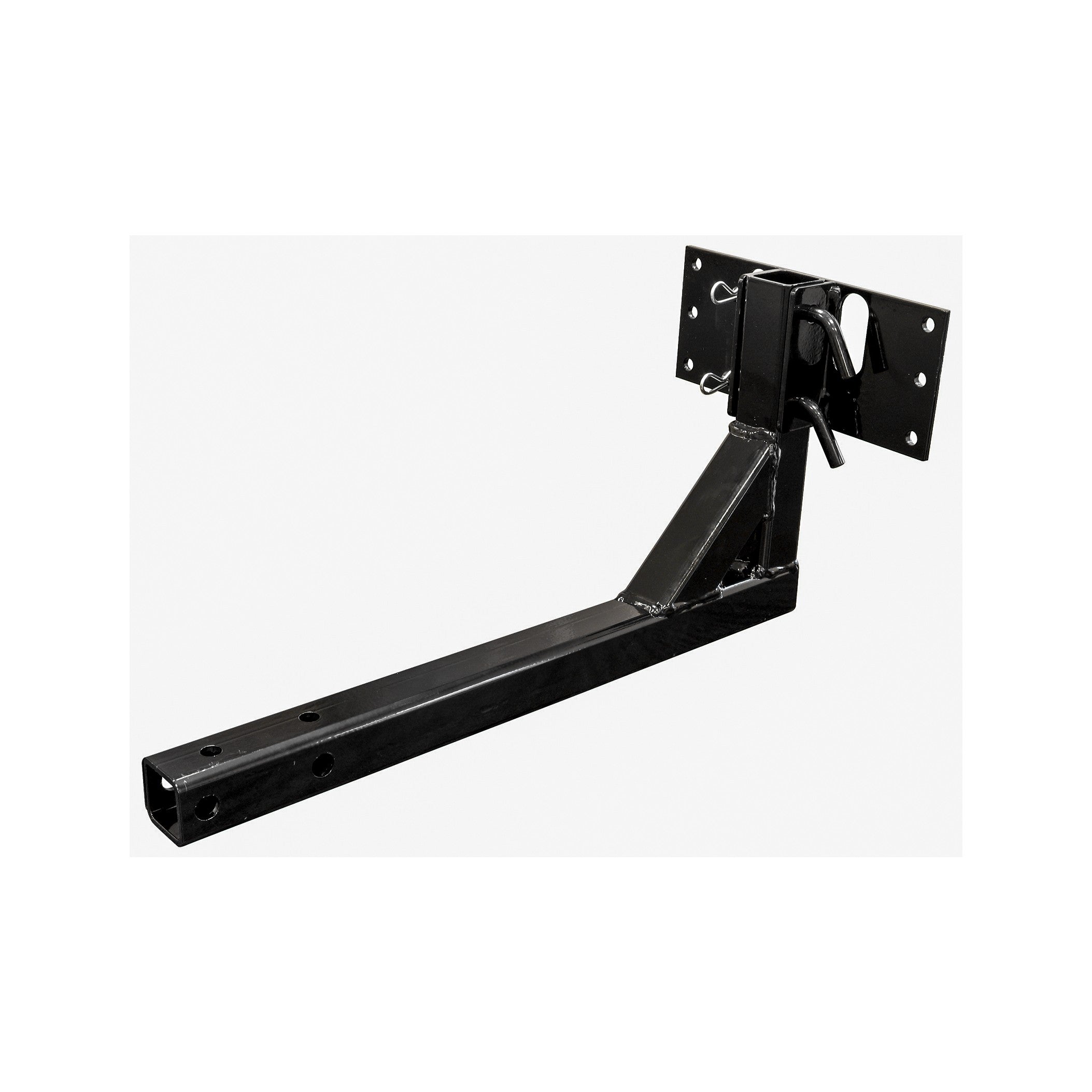 SPREADER UTV RECEIVER MOUNT - 61-5431