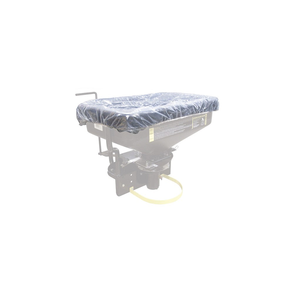 SPREADER RAIN COVER - 61-5432
