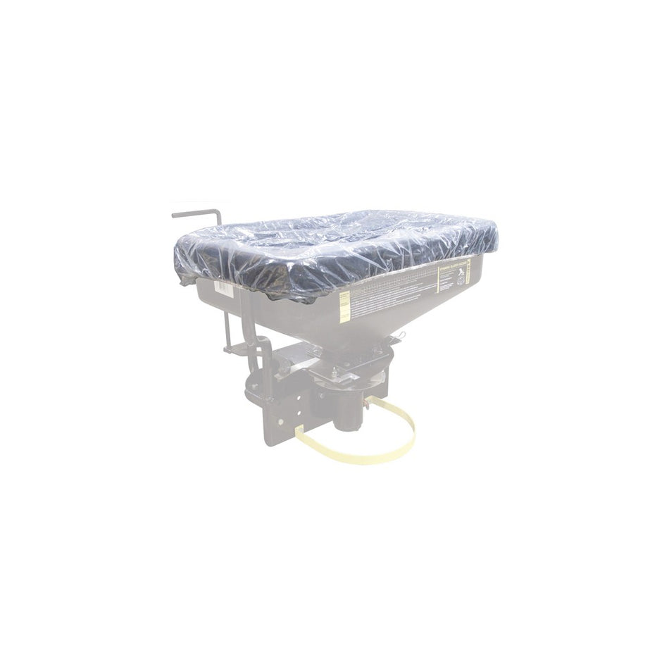 SPREADER RAIN COVER - 61-5432