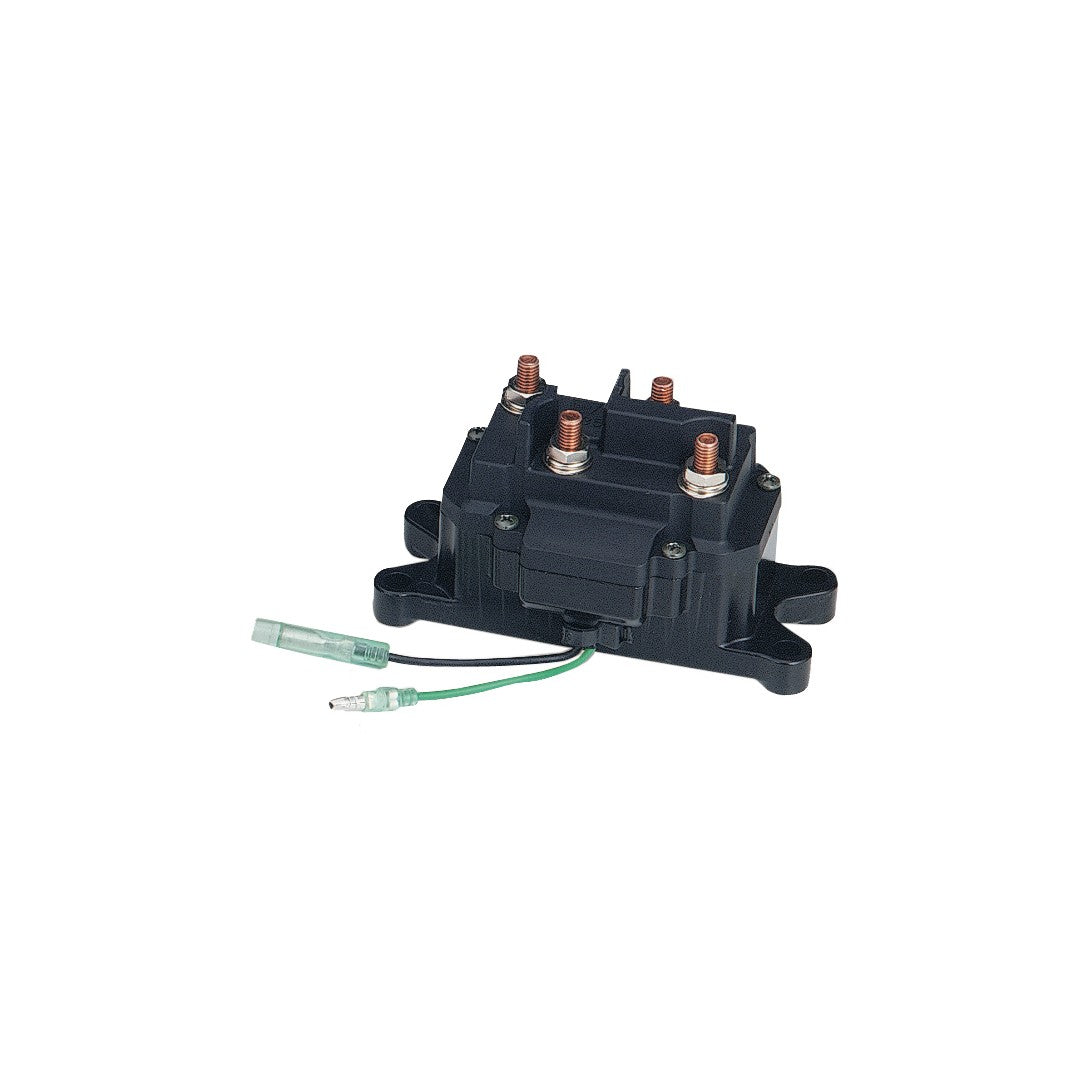 CONTACTOR 2.5/3.0 & A2500 WINCH - 61-63070